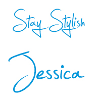 Stay Stylish (2)